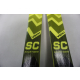 OR27 Volkl Racetiger SC 153 test 2025 jak nowe