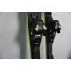 OR27 Volkl Racetiger SC 153 test 2025 jak nowe