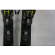 OR27 Volkl Racetiger SC 153 test 2025 jak nowe