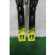 OR27 Volkl Racetiger SC 153 test 2025 jak nowe