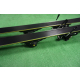 OR27 Volkl Racetiger SC 153 test 2025 jak nowe