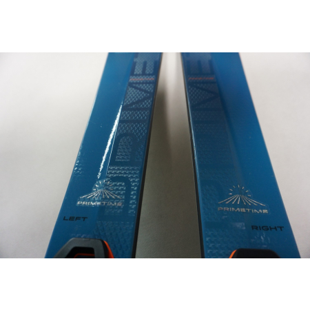 OR29 Elan Primetime 44 151 test 2025 idealne