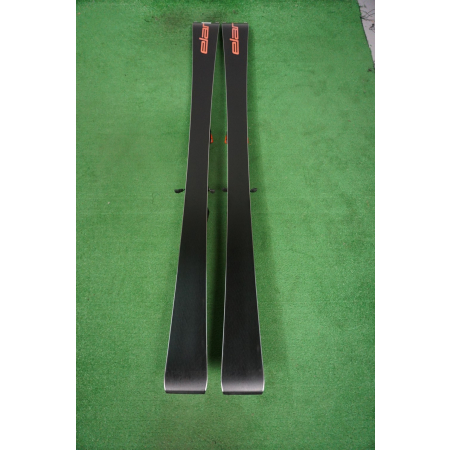 OR29 Elan Primetime 44 151 test 2025 idealne