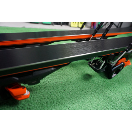 OR29 Elan Primetime 44 151 test 2025 idealne