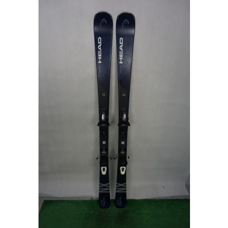 OR2 Head NXR Shape 156 test