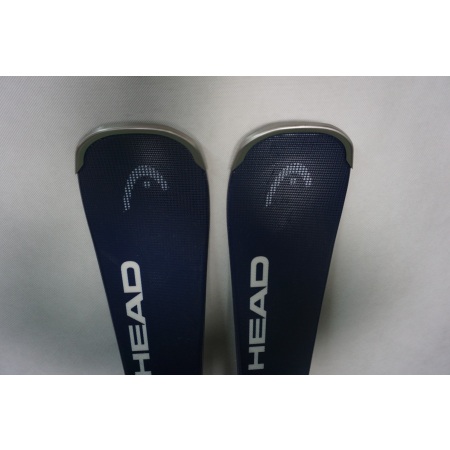 OR2 Head NXR Shape 156 test