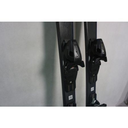 OR2 Head NXR Shape 156 test