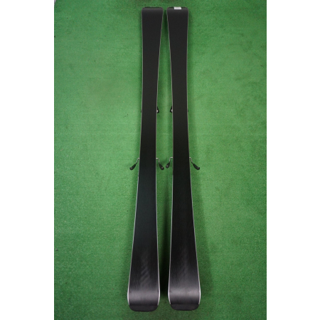 OR2 Head NXR Shape 156 test