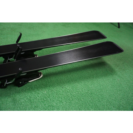 OR2 Head NXR Shape 156 test