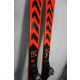 OR31 Volkl Racetiger RC 172 test