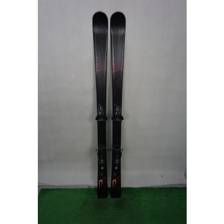 OR32 Atomic Cloud CL 149 test idealne