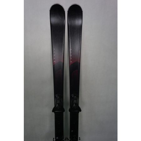 OR32 Atomic Cloud CL 149 test idealne