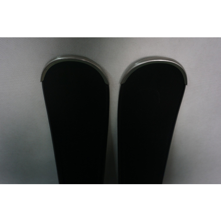 OR32 Atomic Cloud CL 149 test idealne