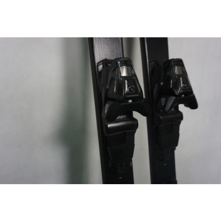 OR32 Atomic Cloud CL 149 test idealne