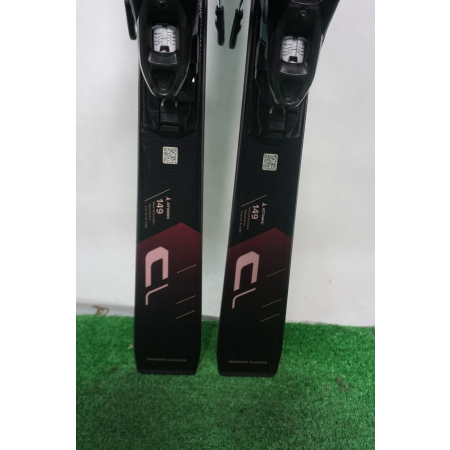 OR32 Atomic Cloud CL 149 test idealne