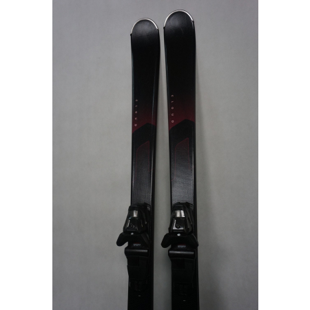 OR32 Atomic Cloud CL 149 test idealne