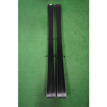 OR32 Atomic Cloud CL 149 test idealne