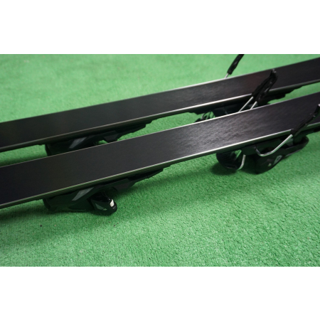 OR32 Atomic Cloud CL 149 test idealne