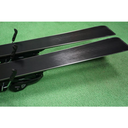 OR32 Atomic Cloud CL 149 test idealne