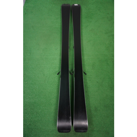 OR38 Head Real Joy 148 test 2025