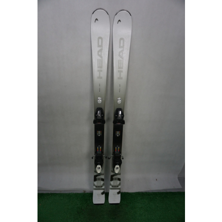 OR39 Head Real Joy 148 test 2025