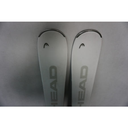 OR39 Head Real Joy 148 test 2025