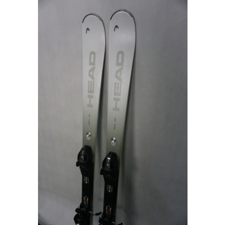 OR39 Head Real Joy 148 test 2025