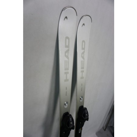 OR39 Head Real Joy 148 test 2025