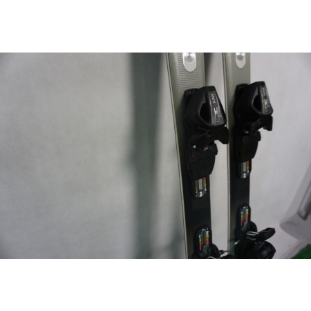 OR39 Head Real Joy 148 test 2025