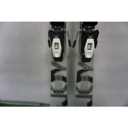 OR39 Head Real Joy 148 test 2025