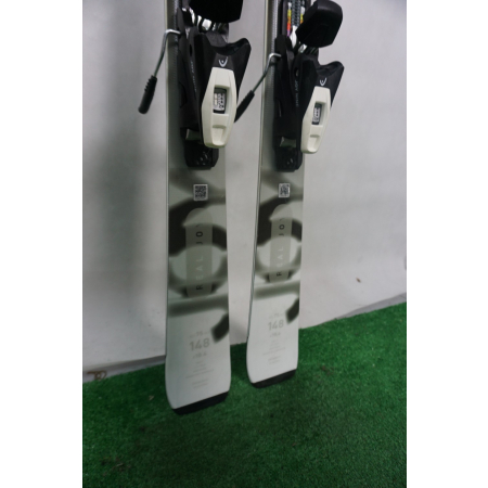 OR39 Head Real Joy 148 test 2025