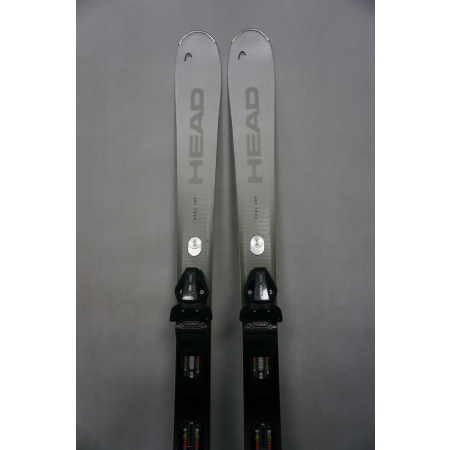 OR39 Head Real Joy 148 test 2025