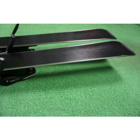 OR39 Head Real Joy 148 test 2025