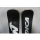 OR3 Nordica Dobermann GSR DC 180 test  2025 idealne