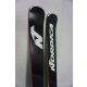 OR3 Nordica Dobermann GSR DC 180 test  2025 idealne