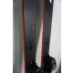 OR3 Nordica Dobermann GSR DC 180 test  2025 idealne
