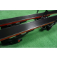 OR3 Nordica Dobermann GSR DC 180 test  2025 idealne