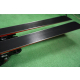 OR3 Nordica Dobermann GSR DC 180 test  2025 idealne