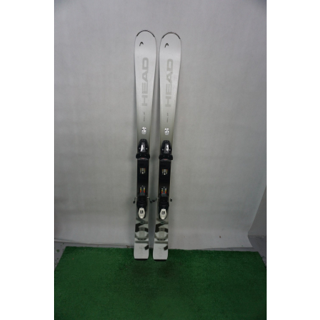 OR40 Head Real Joy 143 test 2025