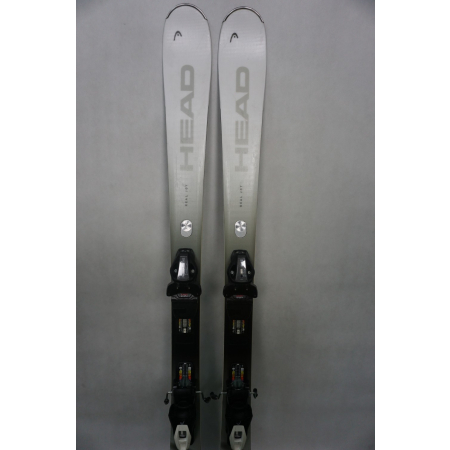 OR40 Head Real Joy 143 test 2025