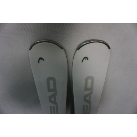 OR40 Head Real Joy 143 test 2025