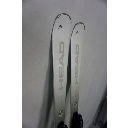 OR40 Head Real Joy 143 test 2025