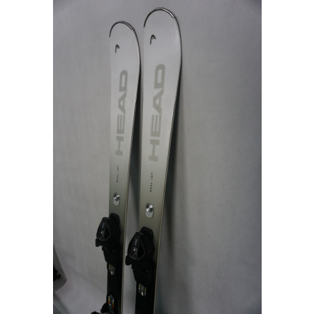 OR40 Head Real Joy 143 test 2025