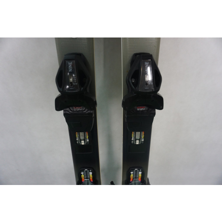 OR40 Head Real Joy 143 test 2025