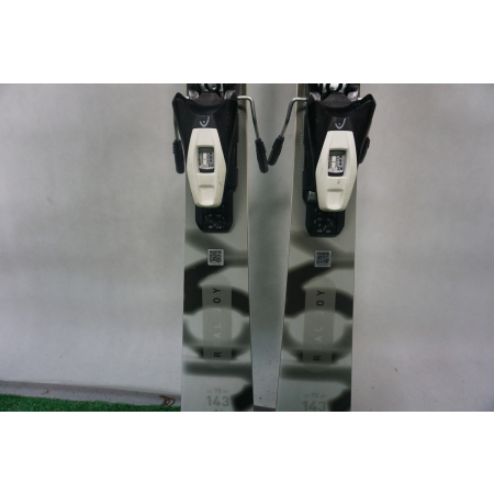 OR40 Head Real Joy 143 test 2025