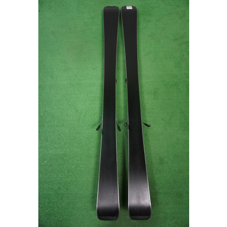 OR40 Head Real Joy 143 test 2025