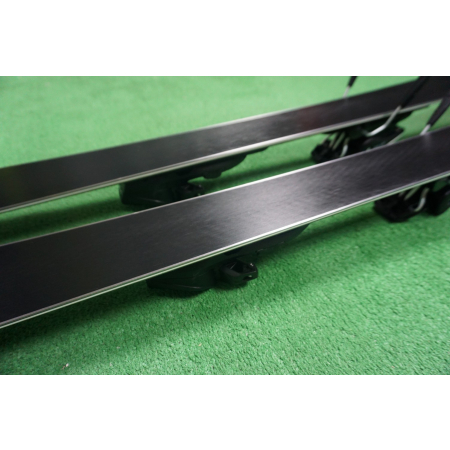 OR40 Head Real Joy 143 test 2025