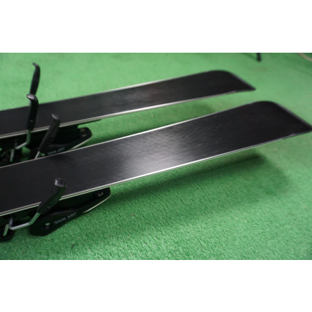 OR40 Head Real Joy 143 test 2025