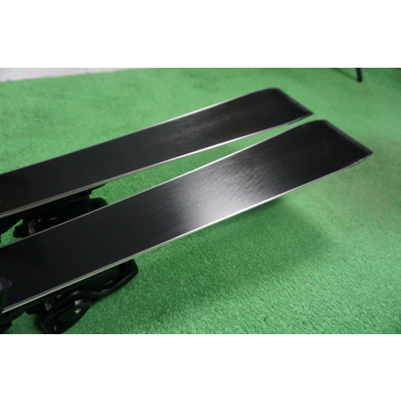 OR41 Head Supershape Magnum 149 test 2025