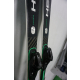 OR41 Head Supershape Magnum 149 test 2025